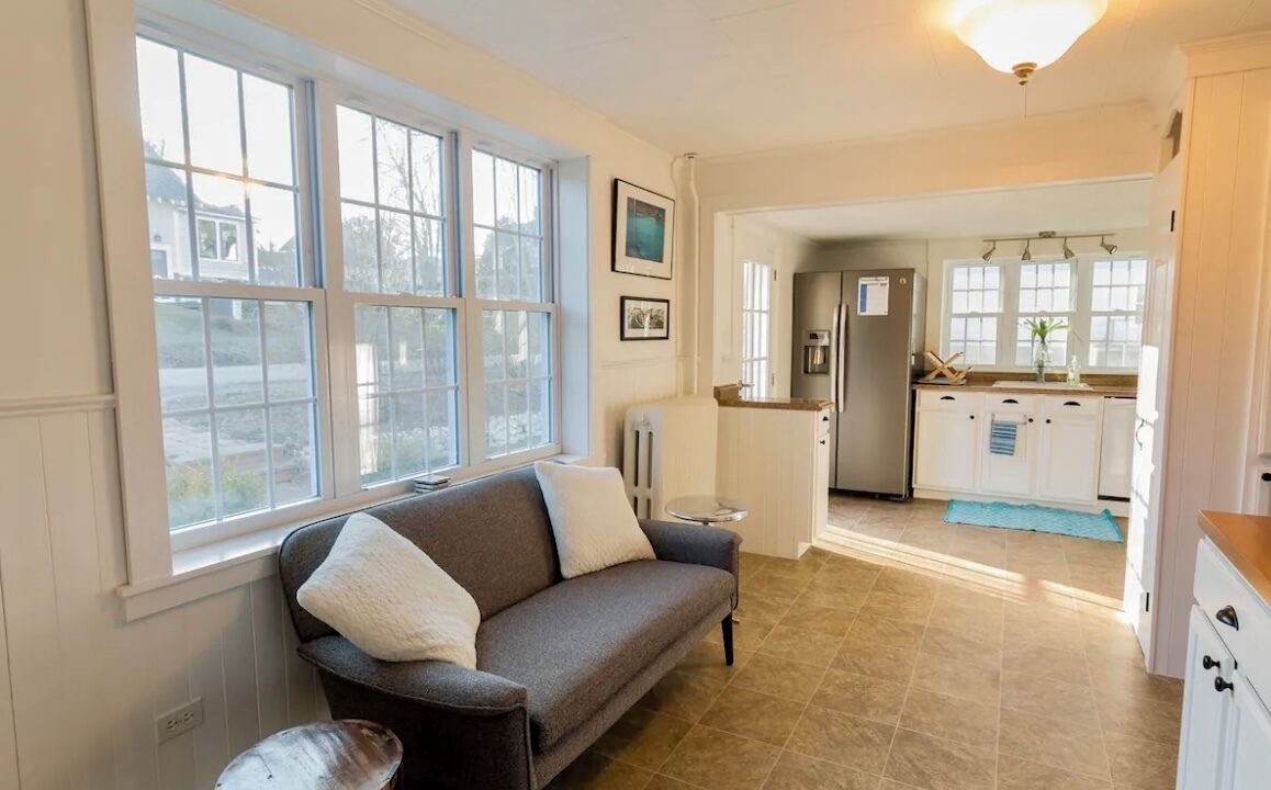 Photo of Others in Waldo County