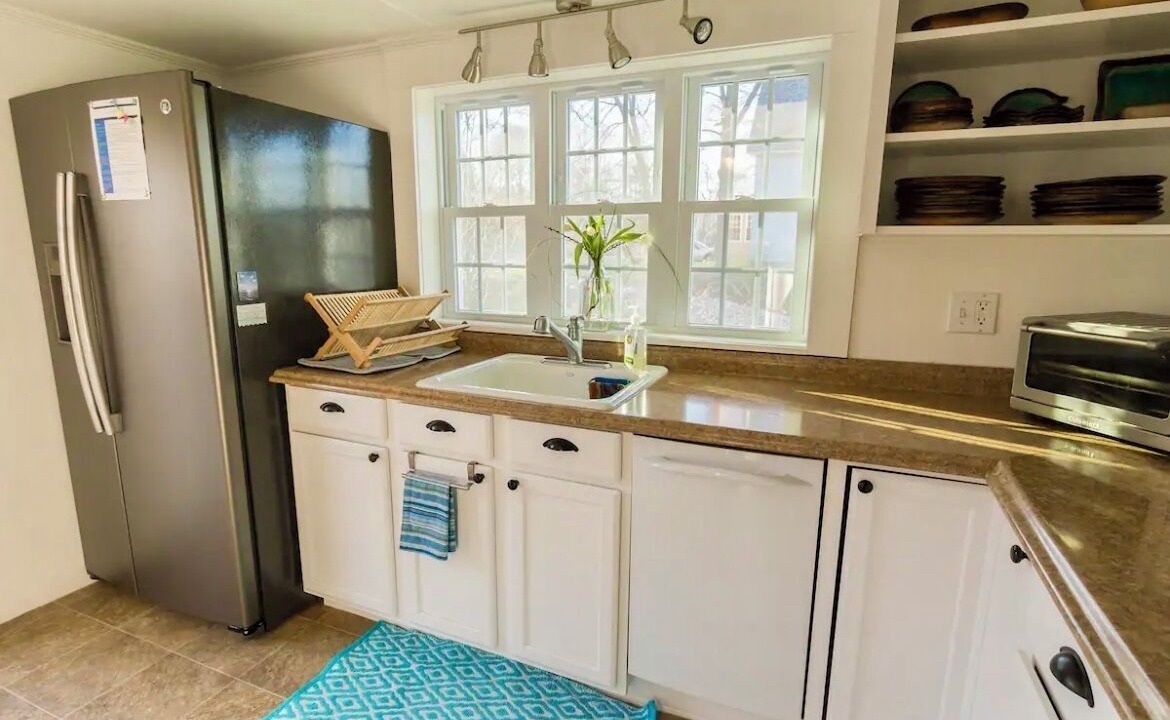 Photo of Others in Waldo County