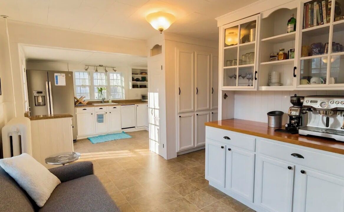 Photo of Others in Waldo County