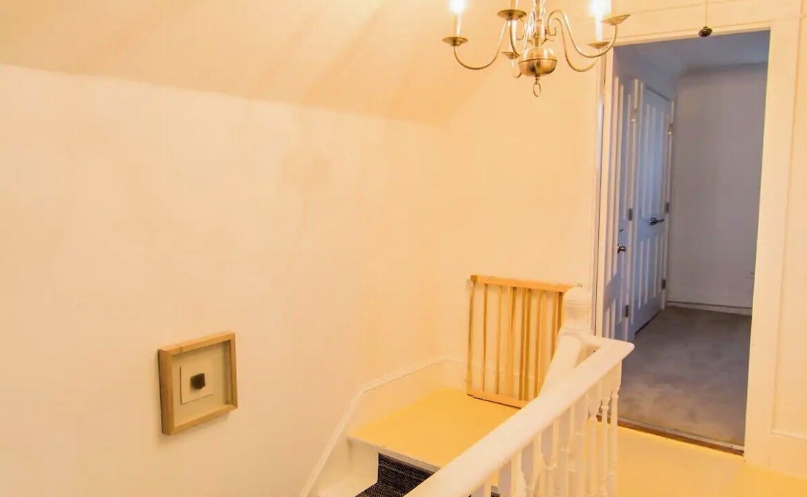 Photo of Others in Waldo County