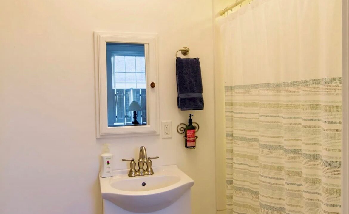 Photo of Others in Waldo County