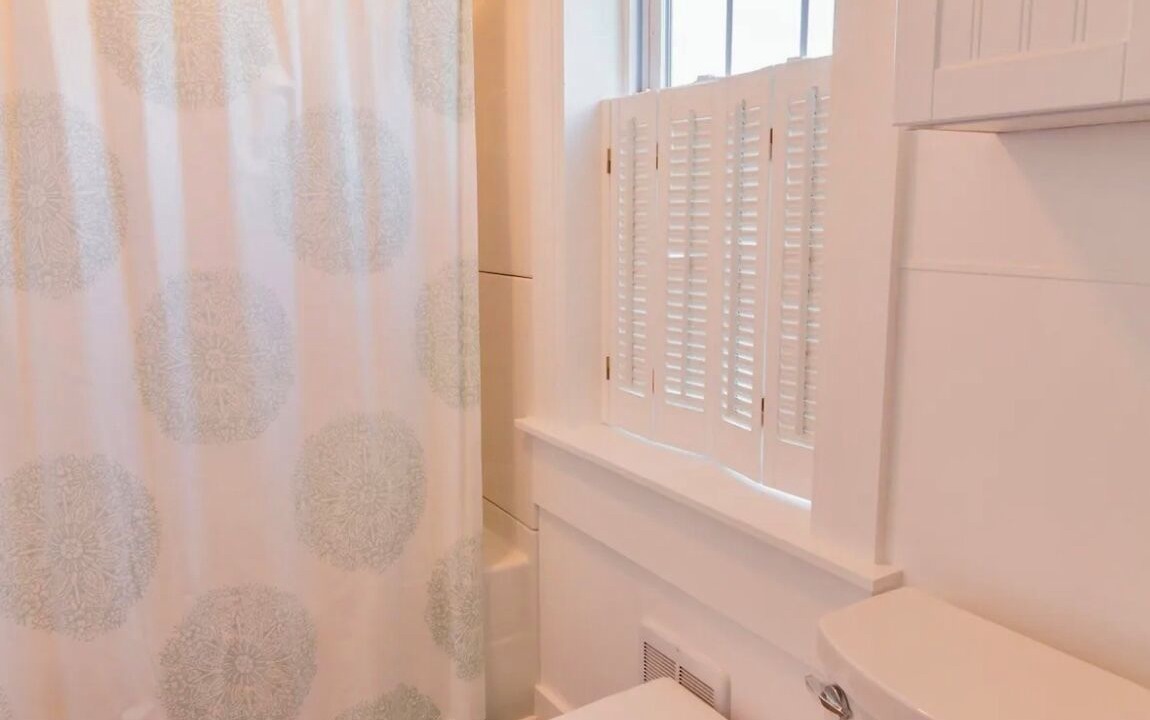 Photo of Others in Waldo County