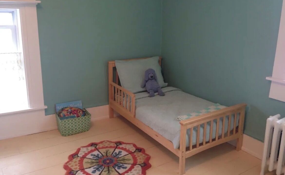 Photo of Others in Waldo County