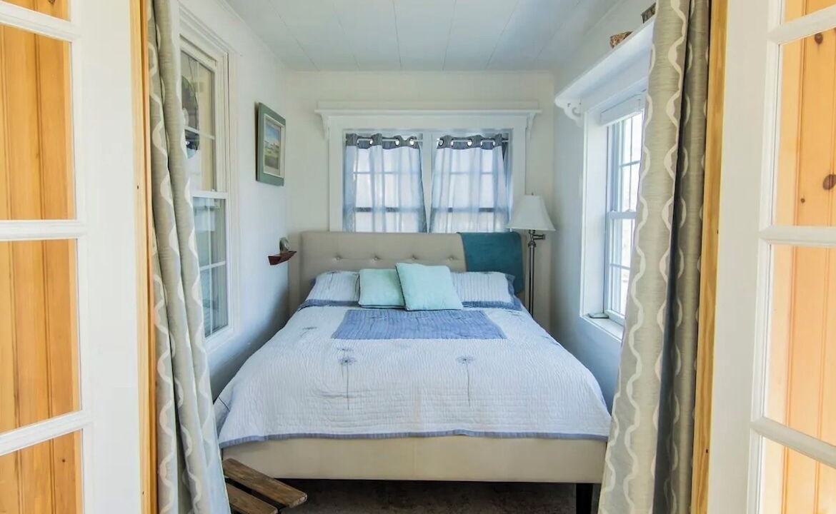 Photo of Outdoor in Waldo County