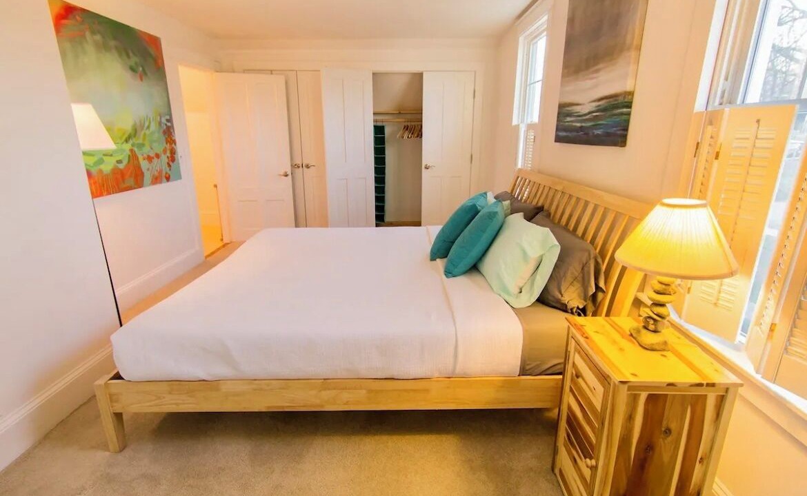 Photo of Others in Waldo County