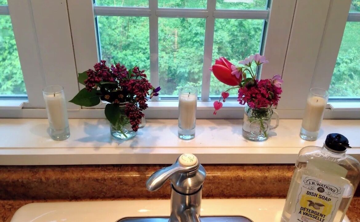 Photo of Others in Waldo County