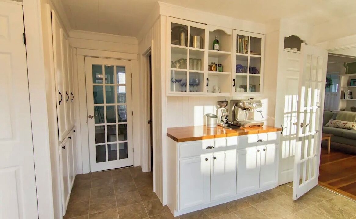 Photo of Others in Waldo County