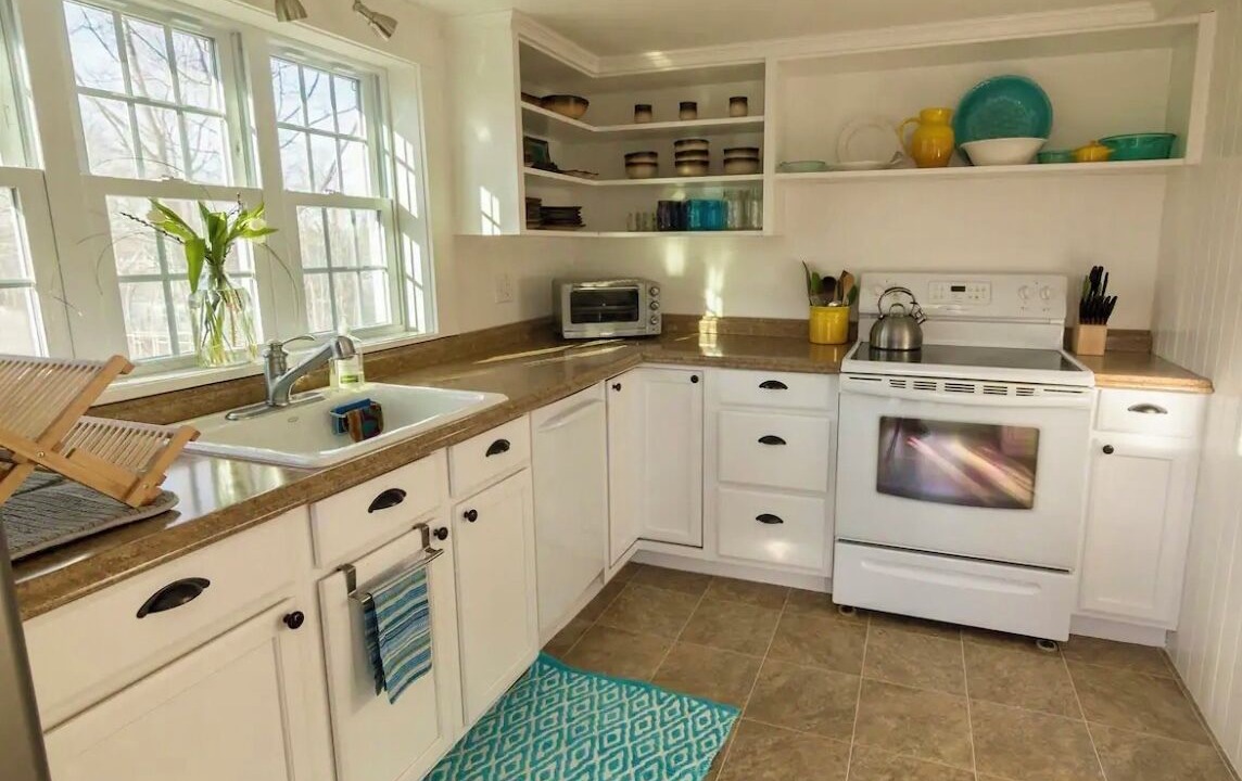 Photo of Others in Waldo County