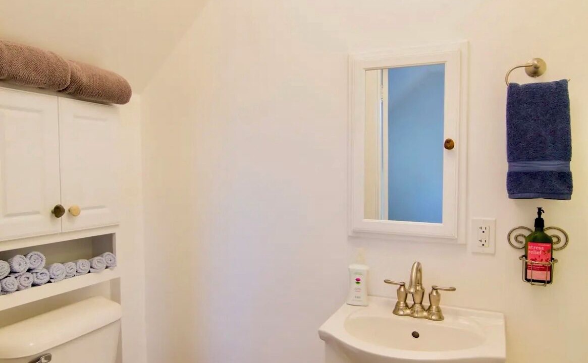 Photo of Others in Waldo County