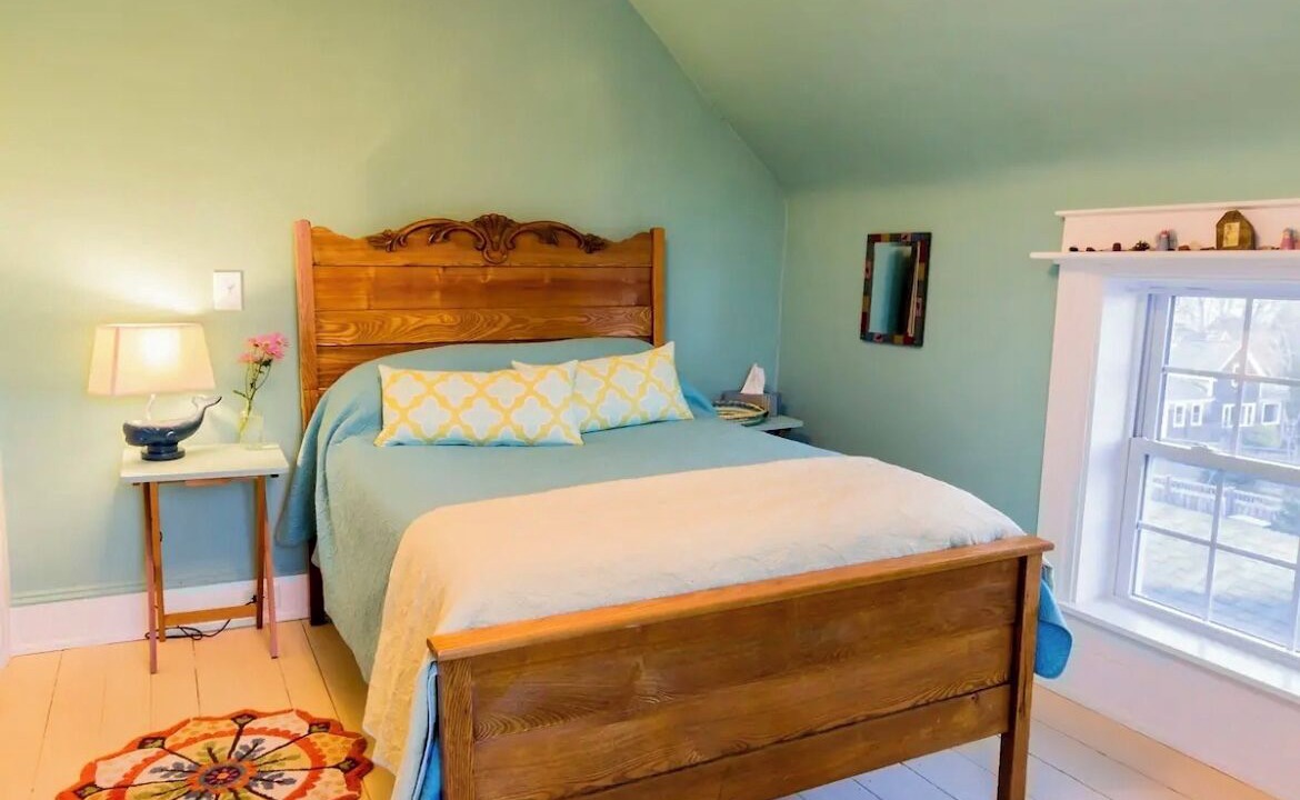 Photo of Others in Waldo County