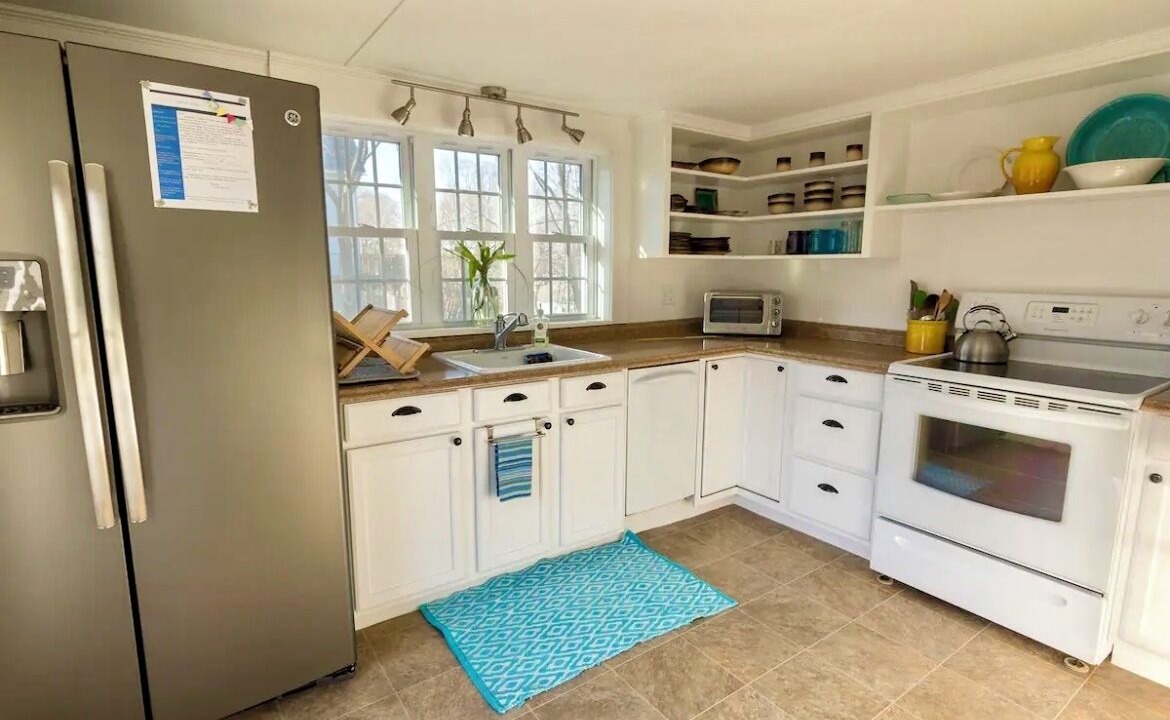 Photo of Others in Waldo County