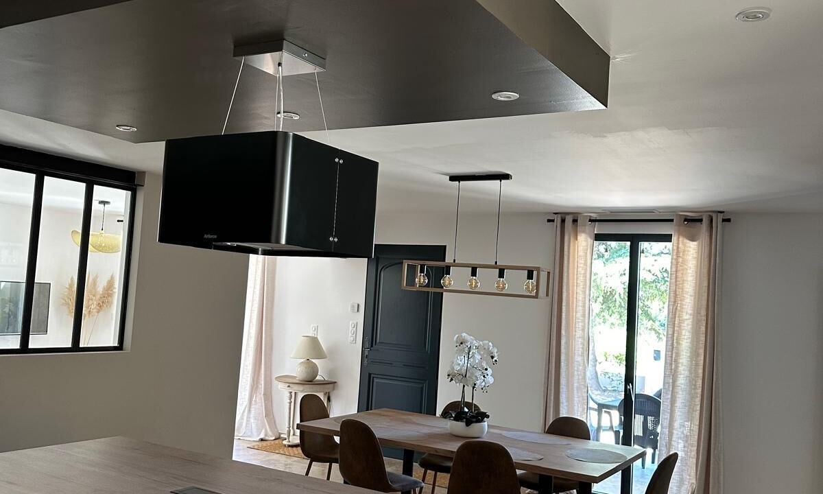 Photo of Others in Coustellet