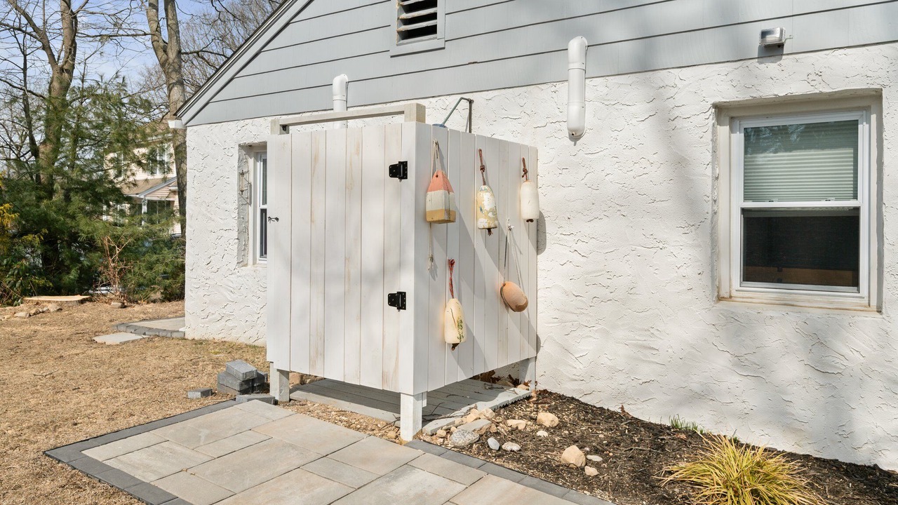 Photo of Outdoor in Niantic