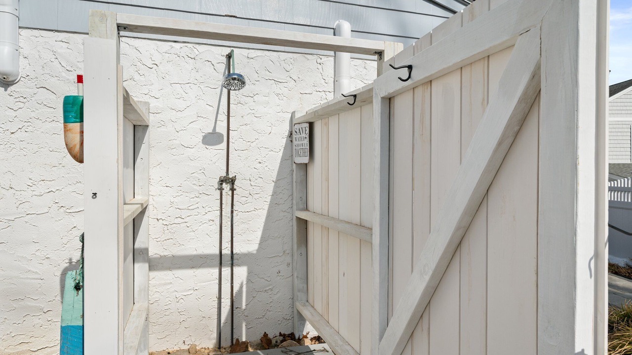 Photo of Outdoor in Niantic