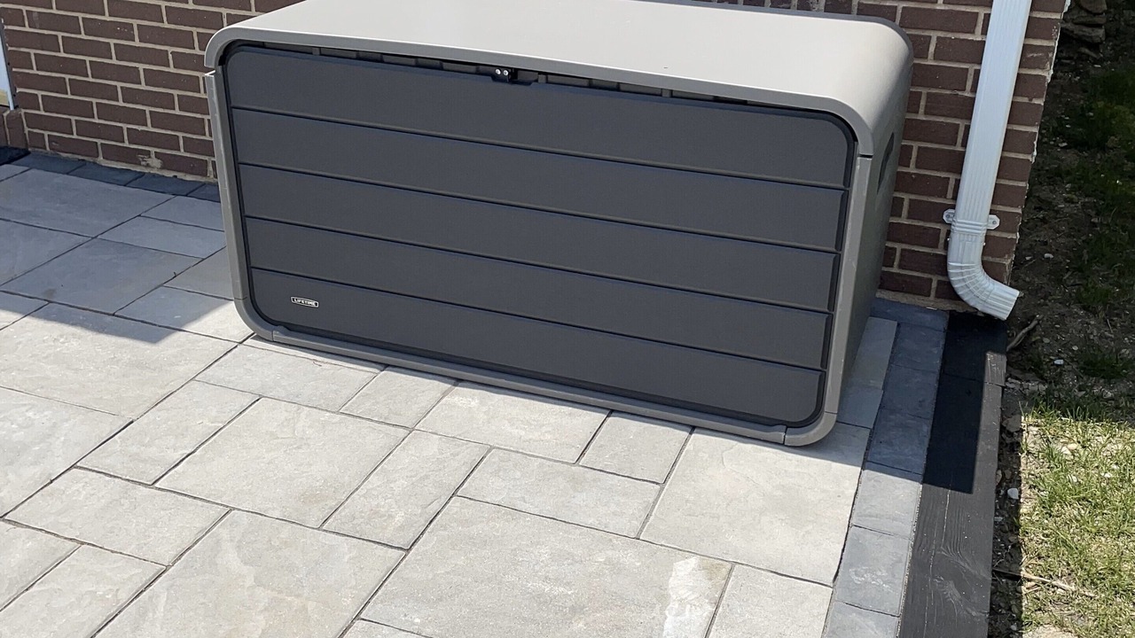 Photo of Outdoor in Niantic