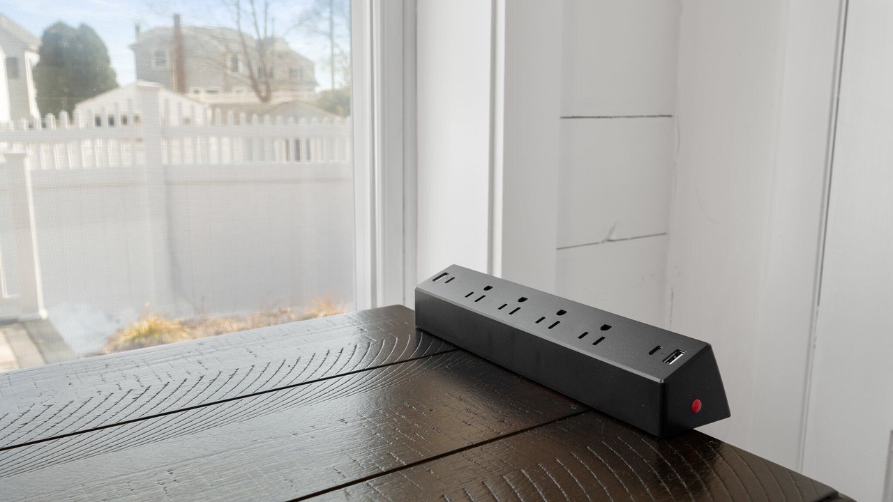 Photo of Others in Niantic