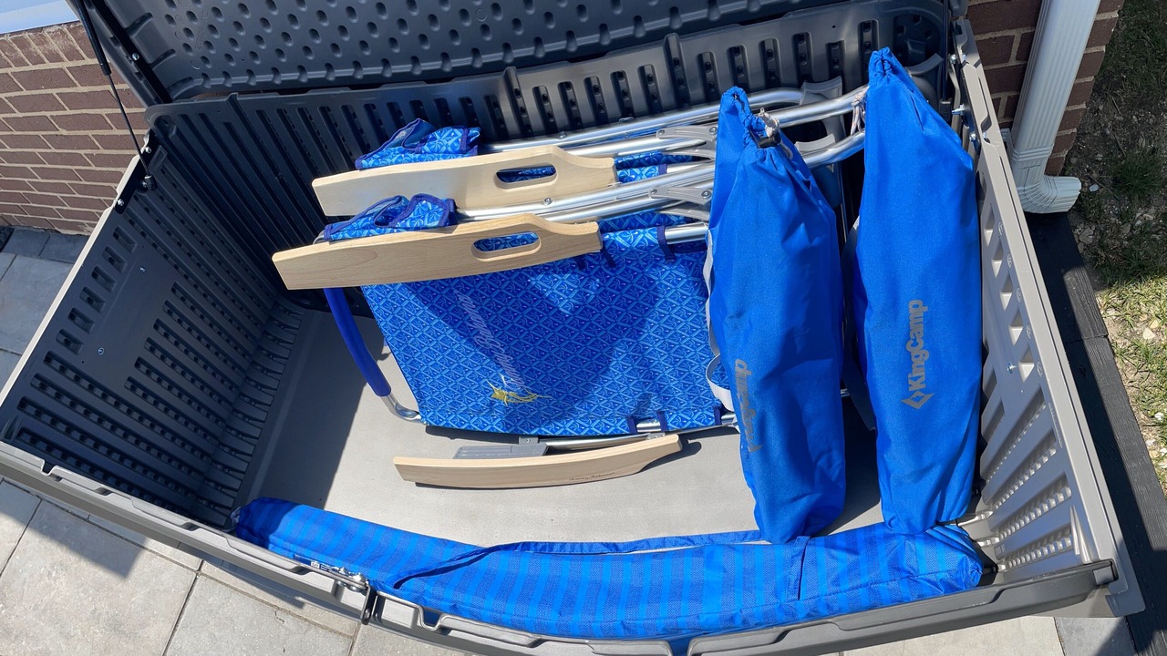 Photo of Outdoor in Niantic