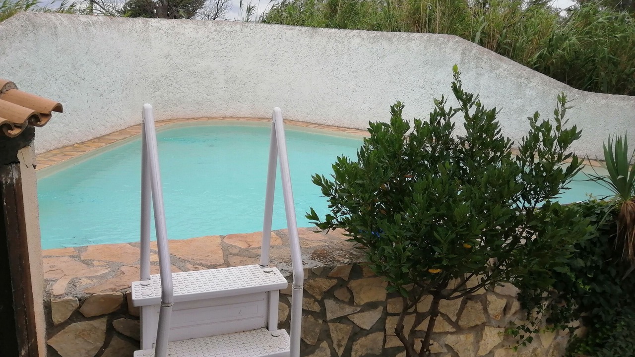 Photo of Outdoor in Narbonne