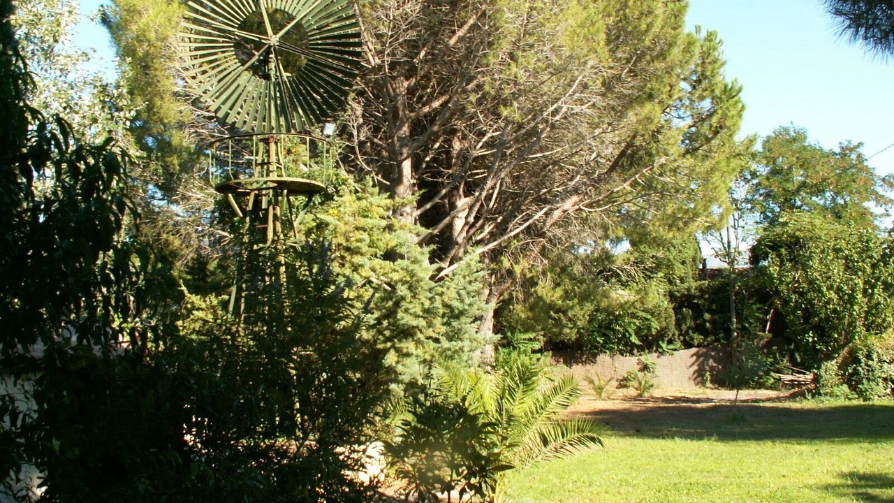 Photo of Outdoor in Narbonne