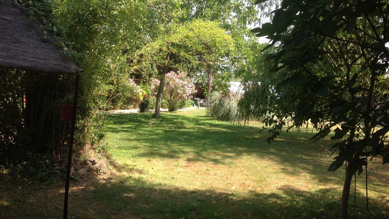 Photo of Outdoor in Narbonne