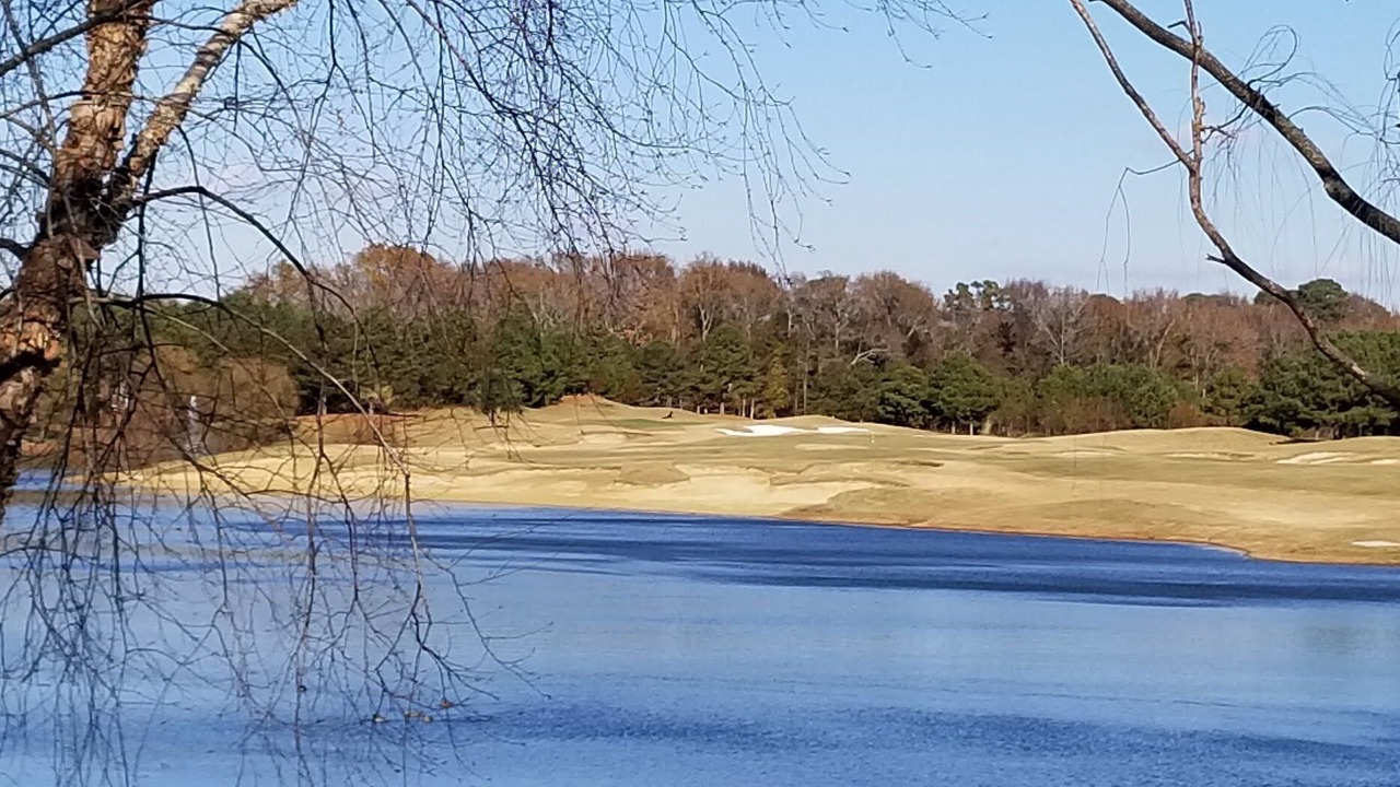 Photo of Others in Cape Charles