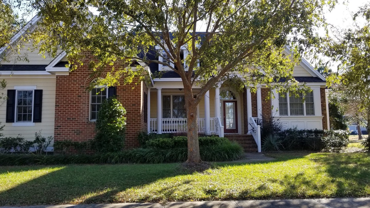 Photo of Outdoor in Cape Charles