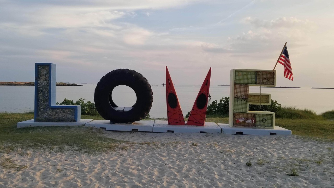 Photo of Outdoor in Cape Charles