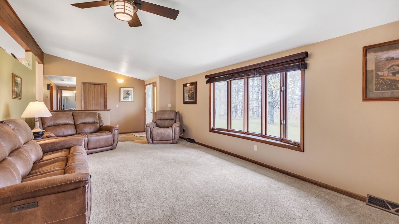 Photo of Bedroom in Little Suamico