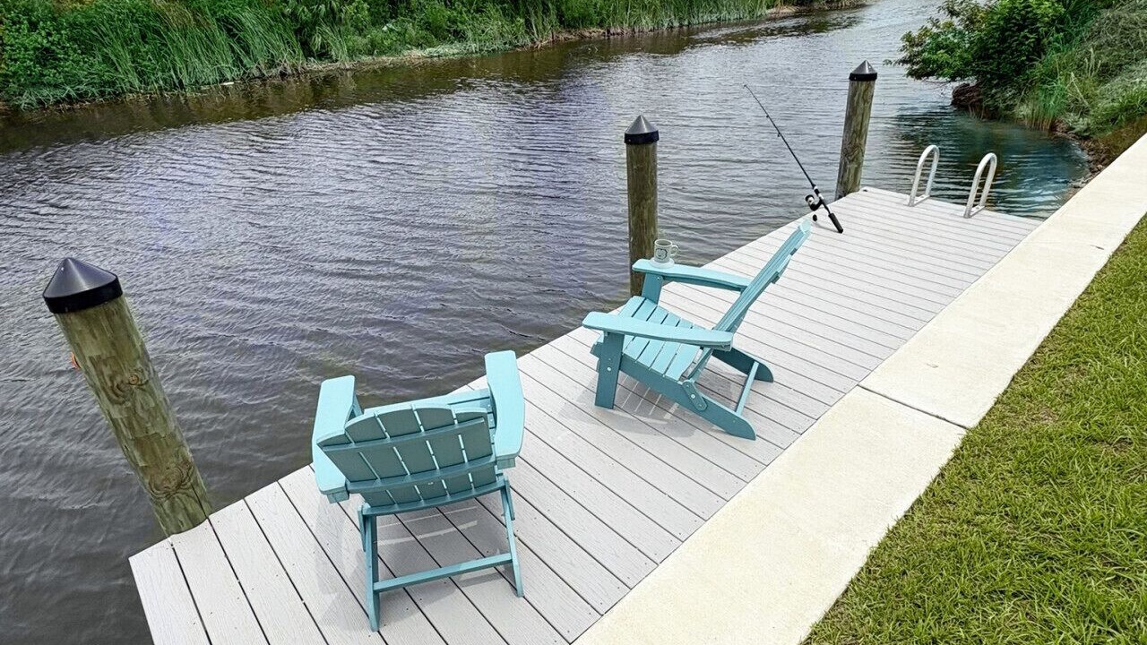 Photo of Outdoor in Diplomat