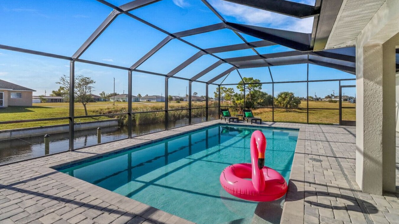 Photo of Outdoor in Diplomat