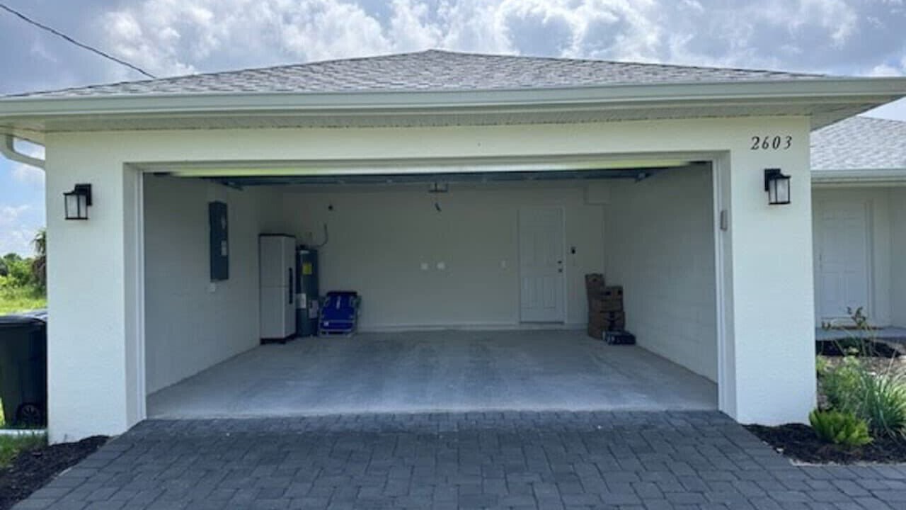 Photo of Outdoor in Diplomat