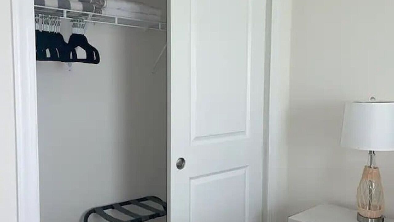 Photo of Bedroom in Diplomat