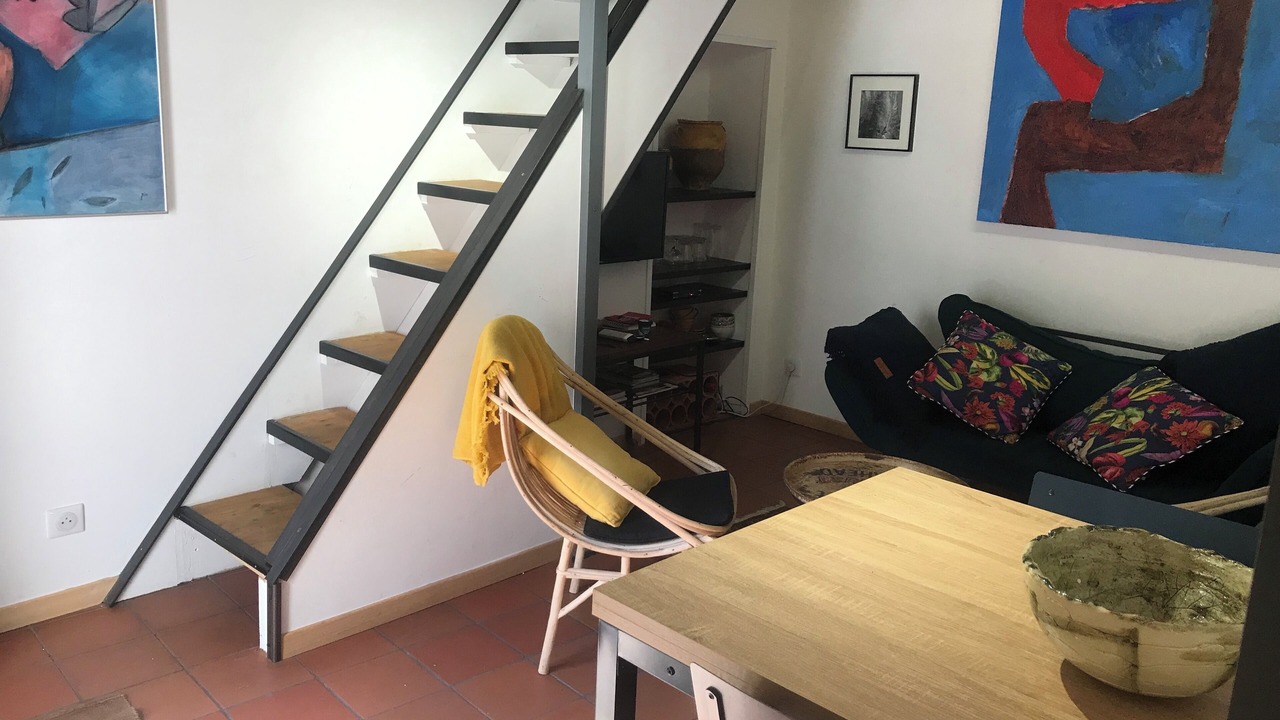 Photo of Others in Fox-Amphoux