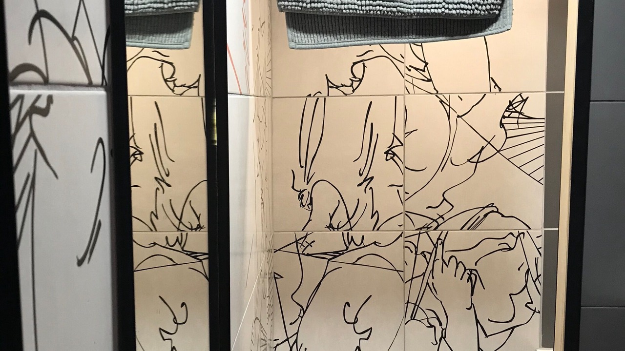 Photo of Others in Fox-Amphoux