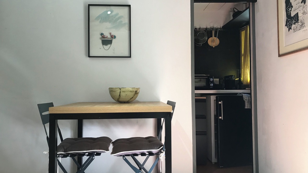 Photo of Others in Fox-Amphoux