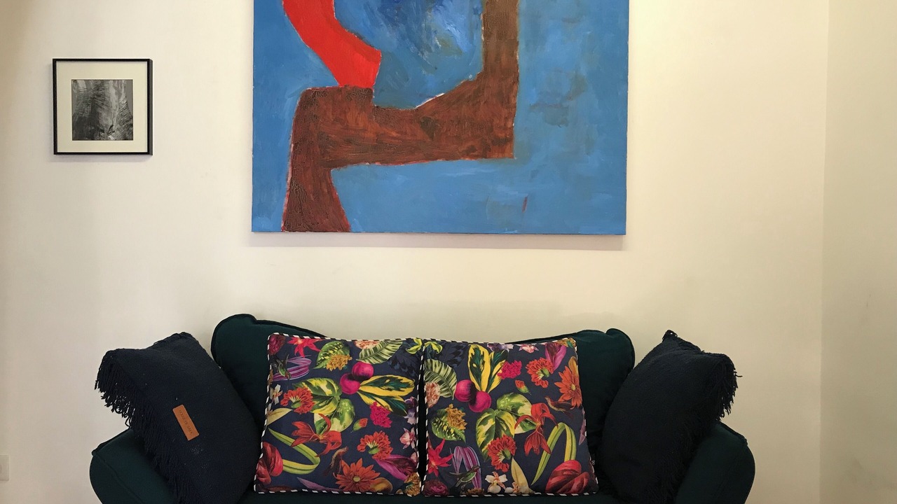 Photo of Others in Fox-Amphoux