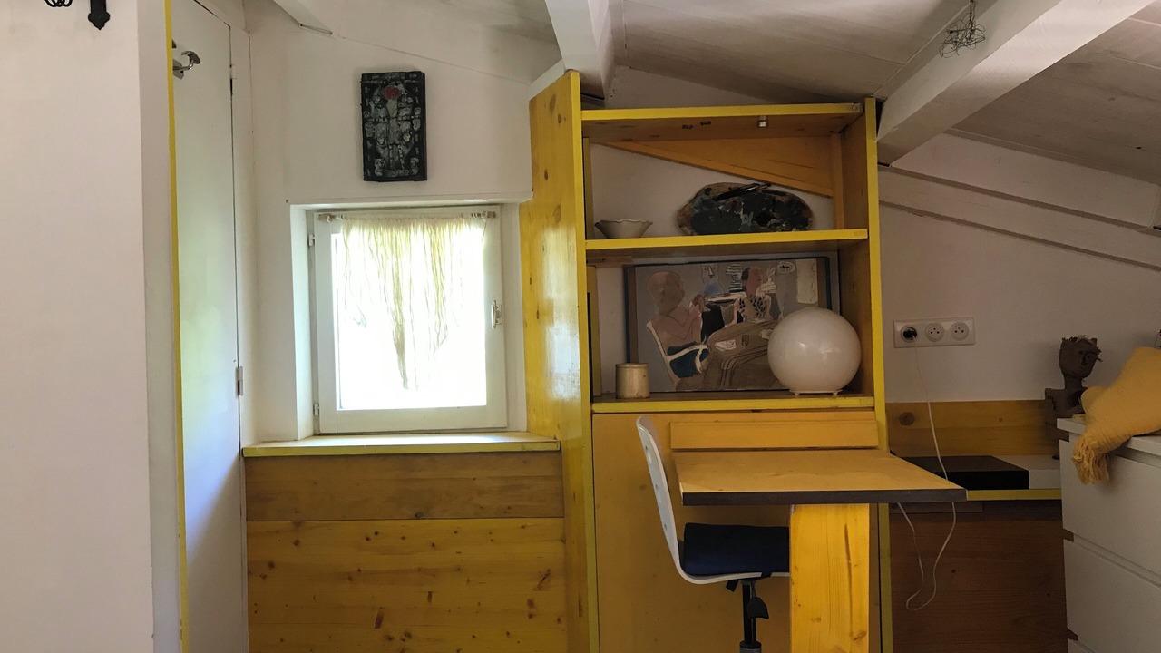 Photo of Others in Fox-Amphoux