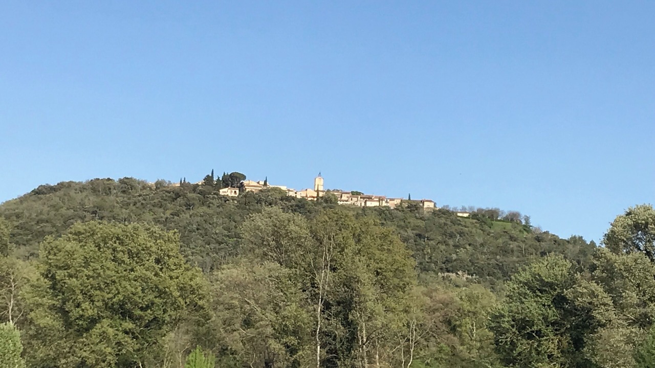 Photo of Others in Fox-Amphoux