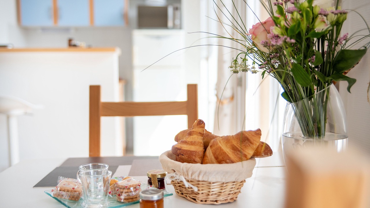 Photo of Others in Downtown Le Havre