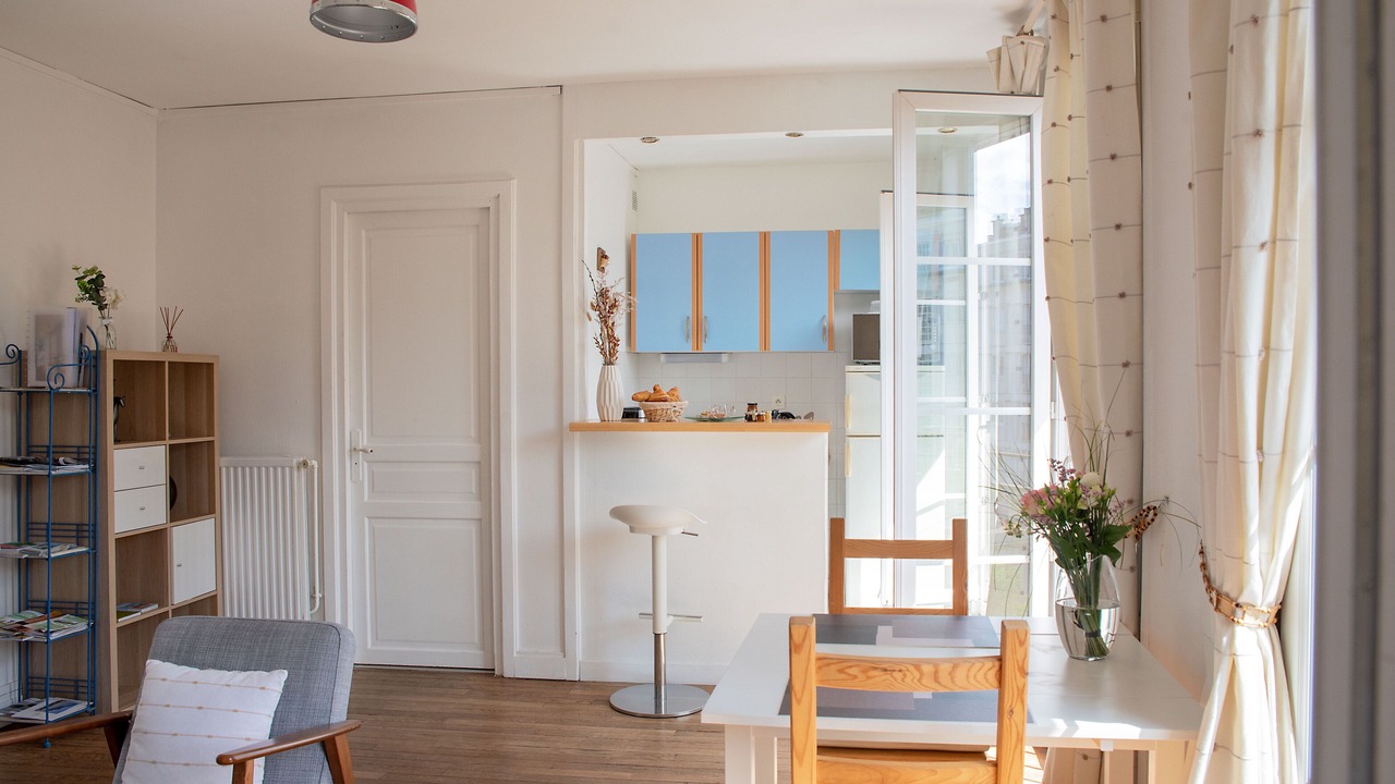 Photo of Others in Downtown Le Havre