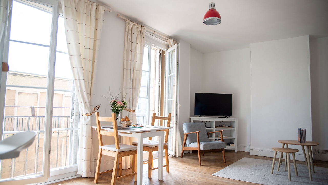 Photo of Others in Downtown Le Havre