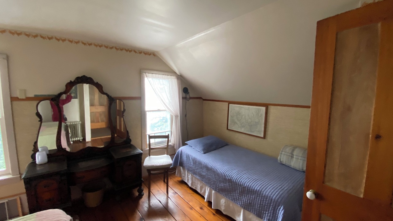 Photo of Others in Trumansburg