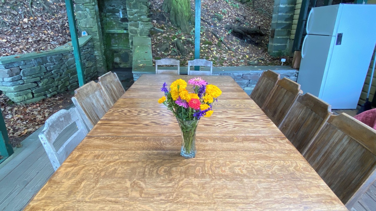 Photo of Outdoor in Trumansburg