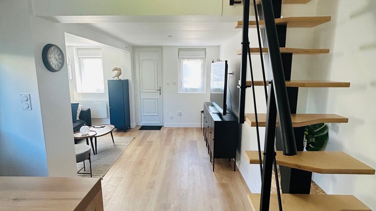 Photo of Others in Loeuilly