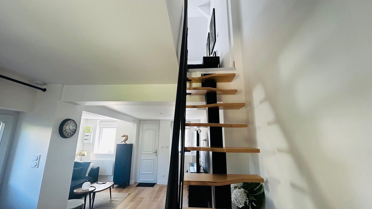 Photo of Others in Loeuilly