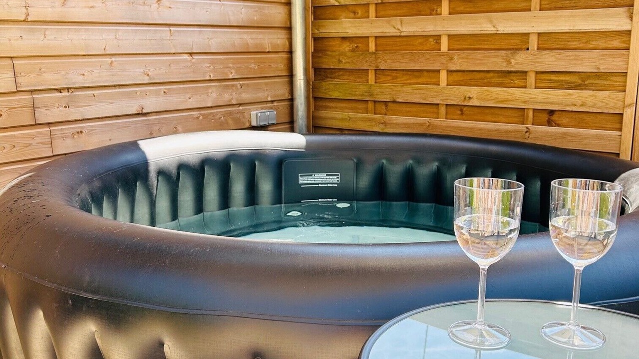 Photo of Outdoor in Loeuilly