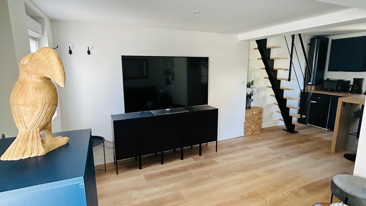 Photo of Others in Loeuilly