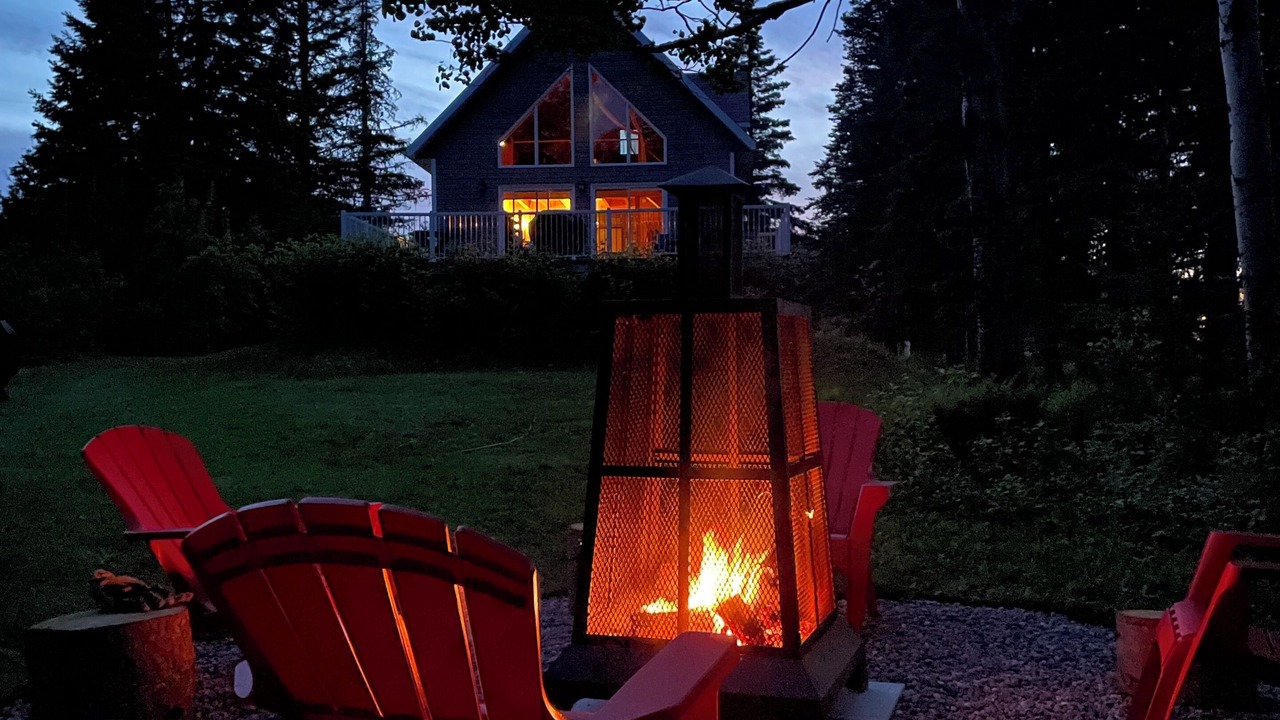 Photo of Others in Baie-St-Paul