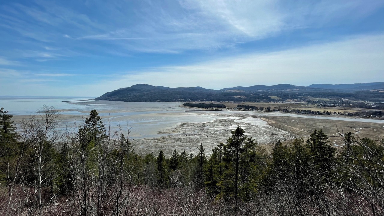 Photo of Others in Baie-St-Paul
