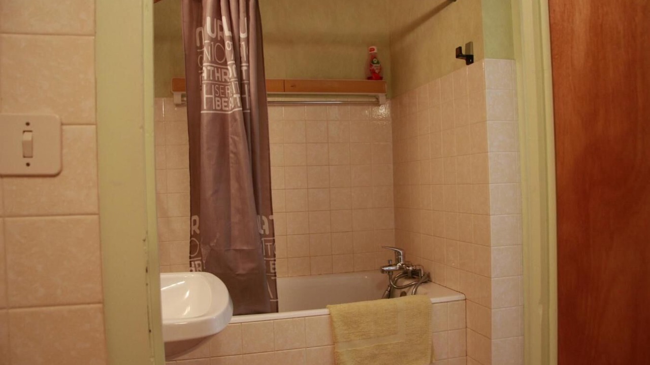 Photo of Bathroom in Areches